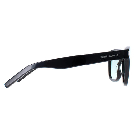 Saint Laurent CLASSIS SL 51 062 Sunglasses