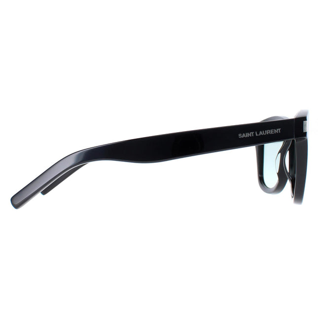 Saint Laurent CLASSIS SL 51 062 Sunglasses