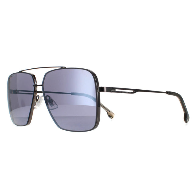 Hugo Boss BOSS 1325/S KJ1 T4 Sunglasses