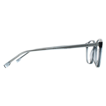 Hugo Boss BOSS 1087/IT PJP Glasses