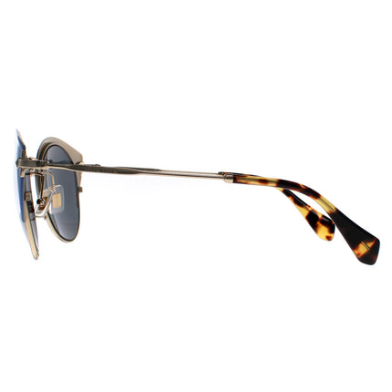 Miu Miu MU53RS VAD1A1 Sunglasses