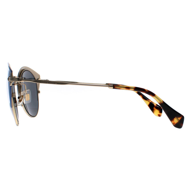 Miu Miu MU53RS VAD1A1 Sunglasses