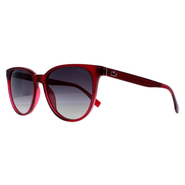 Lacoste L859SP 525 Sunglasses