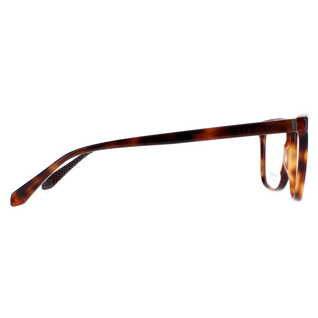 Ted Baker TB8208 Carlson 106 Glasses