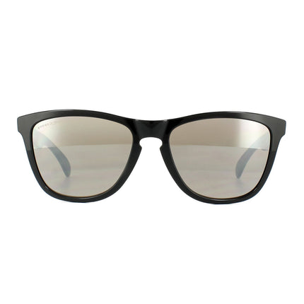 Oakley Frogskins OO9013 C4 Sunglasses