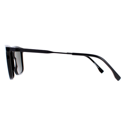Lacoste L945S 001 Sunglasses
