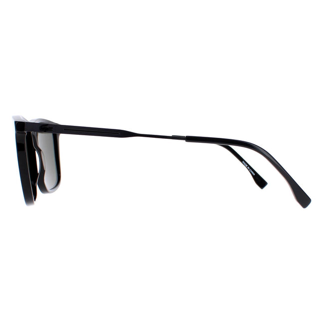 Lacoste L945S 001 Sunglasses
