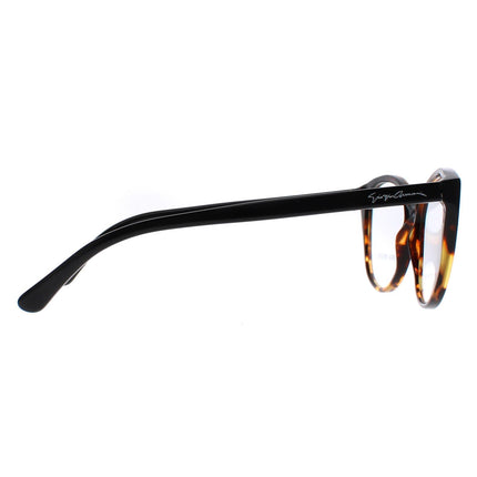 Giorgio Armani AR7138 5584 Glasses