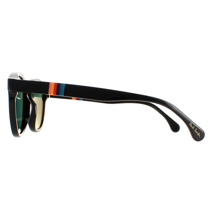 Paul Smith PSSN056 Deeley 01 Sunglasses