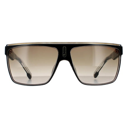 Carrera 22/N 2M2 HA Sunglasses