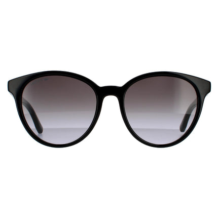 Lacoste L887S 001 Sunglasses