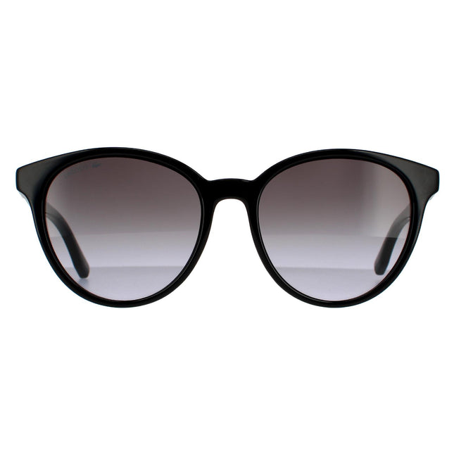 Lacoste L887S 001 Sunglasses