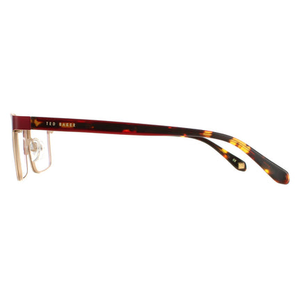 Ted Baker TB4278 Hadley 234 Glasses