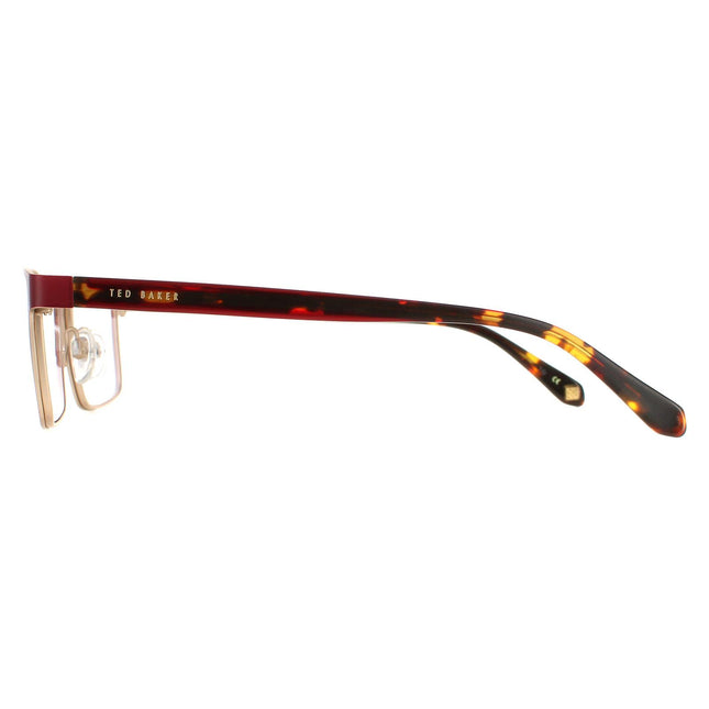 Ted Baker TB4278 Hadley 234 Glasses