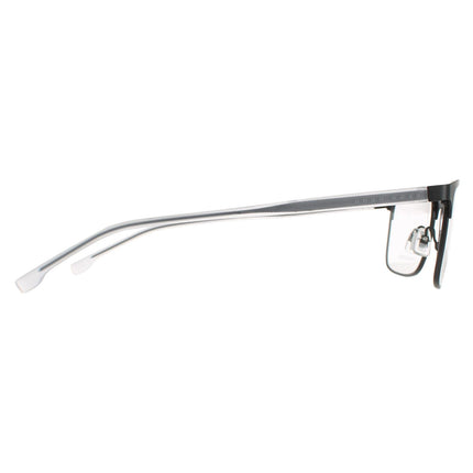 Hugo Boss BOSS 0967/IT 003 Glasses