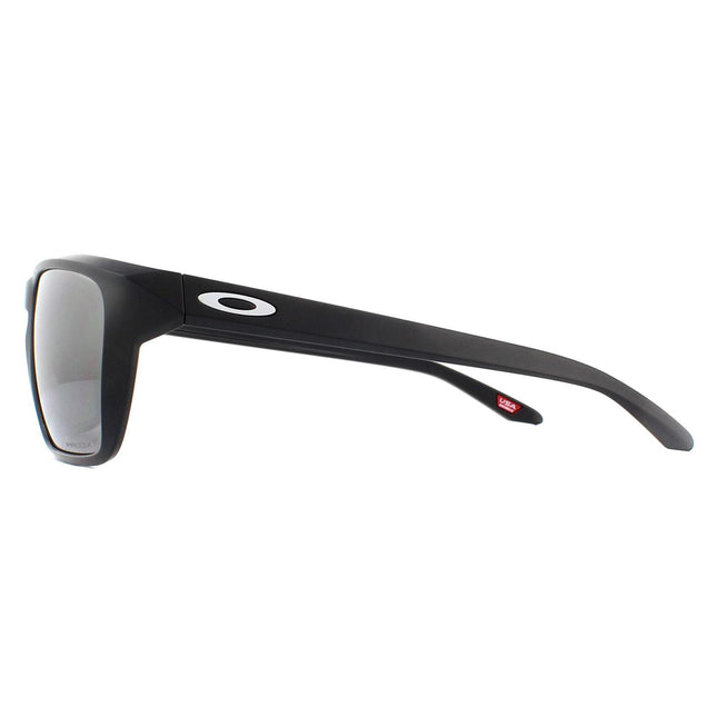Oakley Sylas OO9448 06 Sunglasses