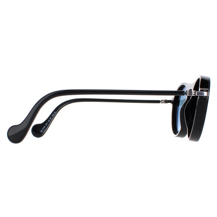 Moncler ML0103 02V Sunglasses