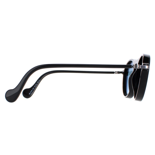 Moncler ML0103 02V Sunglasses