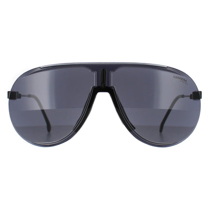 Carrera SuperChampion V81 2K Sunglasses