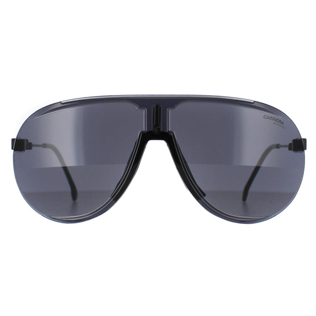 Carrera SuperChampion V81 2K Sunglasses