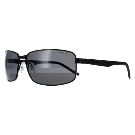 Polaroid PLD 2045/S 807 M9 Sunglasses