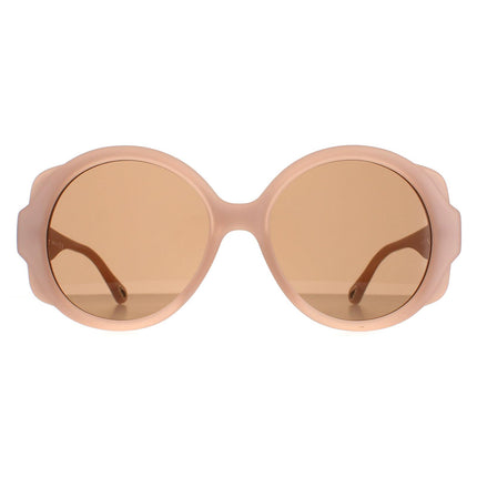 Chloe CH0120S 003 Sunglasses