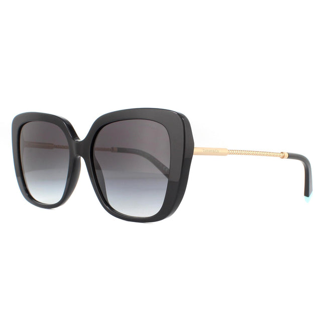 Tiffany TF4177 80013C Sunglasses
