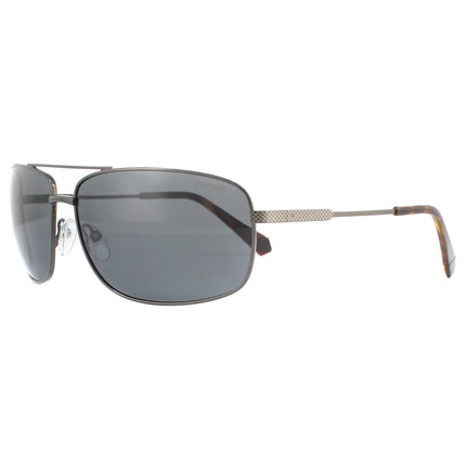 Polaroid PLD 2101/S KJ1 M9 Sunglasses