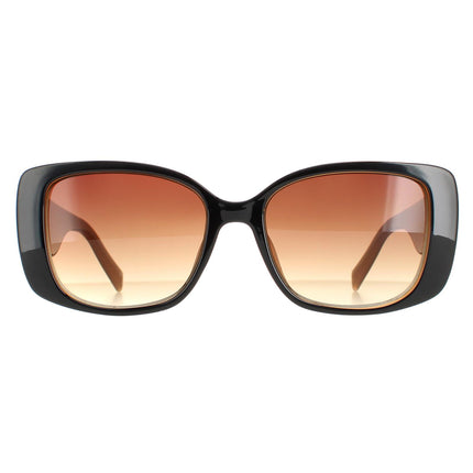 Karen Millen KM5047 020 Sunglasses