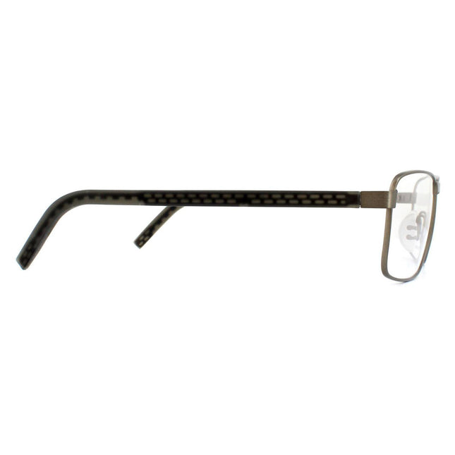 Porsche Design P8300 C Glasses