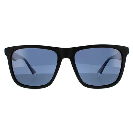 Polaroid PLD 2102/S/X 0VK C3 Sunglasses