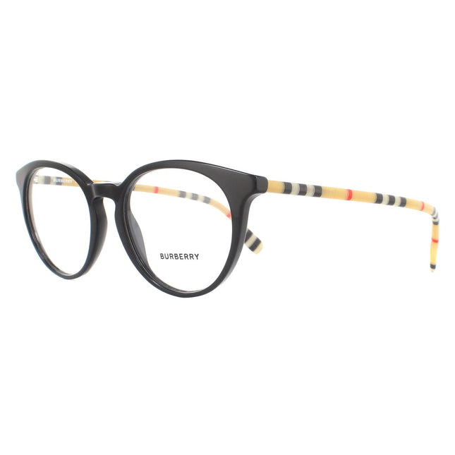 Burberry BE2318 3853 Glasses