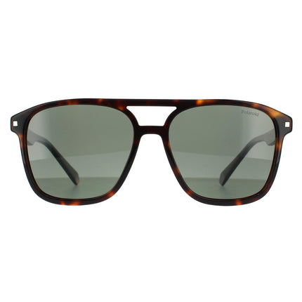 Polaroid PLD 2118/S/X 086 UC Sunglasses