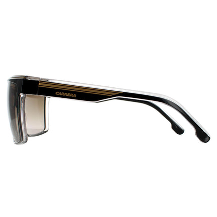 Carrera 22/N 2M2 HA Sunglasses