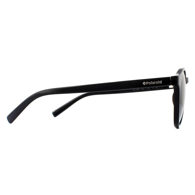 Polaroid PLD 1013/S D28 Y2 Sunglasses