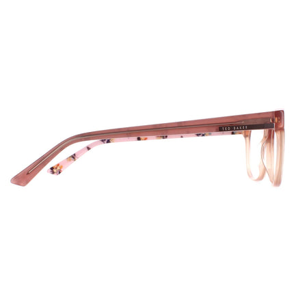 Ted Baker TB9195 Bee 141 Glasses