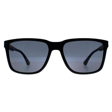 Emporio Armani EA4047 506381 Sunglasses