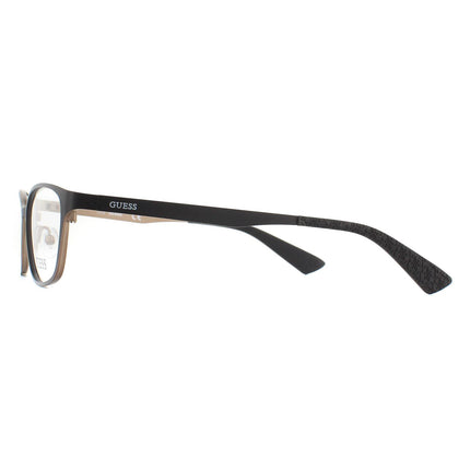 Guess GU2563 2 Glasses