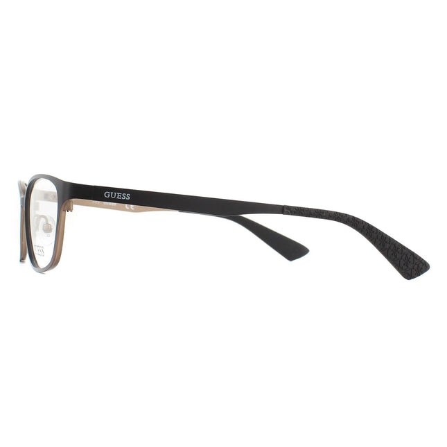 Guess GU2563 2 Glasses