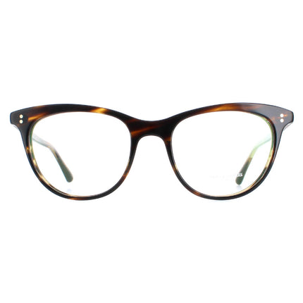Oliver Peoples OV5276U Jardinette 1003 Glasses