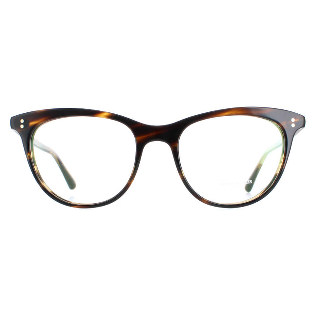 Oliver Peoples OV5276U Jardinette 1003 Glasses