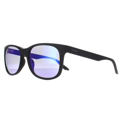 Dragon Eden 43718 003 Sunglasses