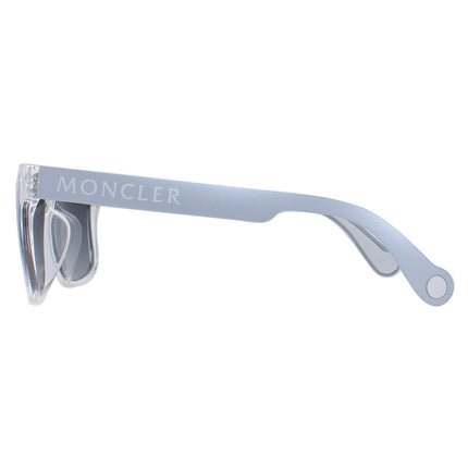 Moncler ML0164 K 27X Sunglasses