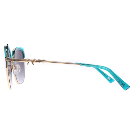 Ted Baker TB1660 Gali 559 Sunglasses