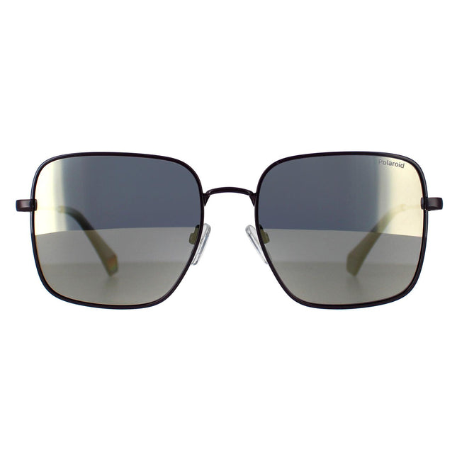 Polaroid PLD 6194/S/X B3V LM Sunglasses