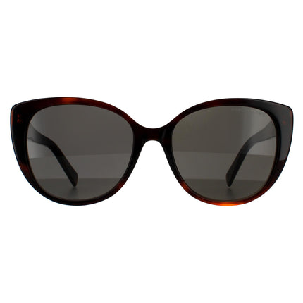 Marc Jacobs MARC 421/S DXH IR Sunglasses