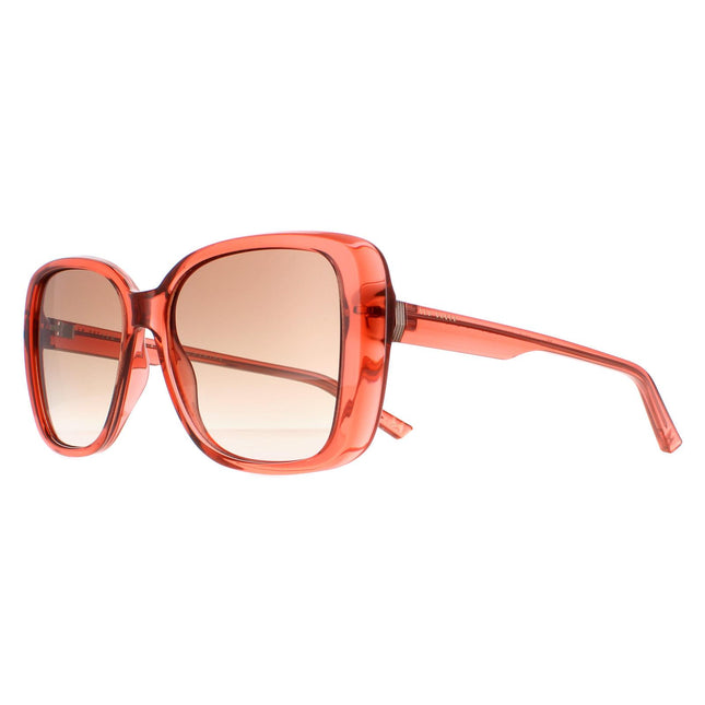 Ted Baker TB1640 Margo 220 Sunglasses