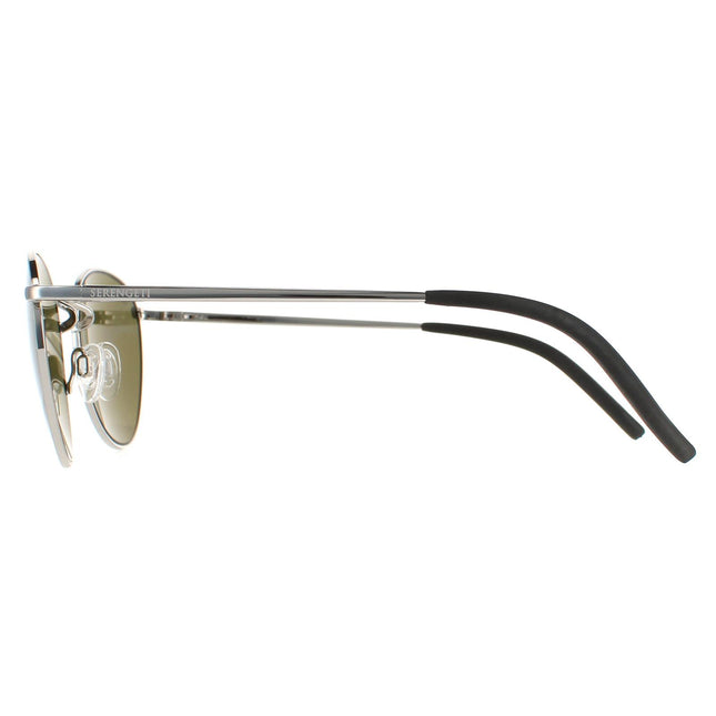 Serengeti Hamel 8927 Sunglasses