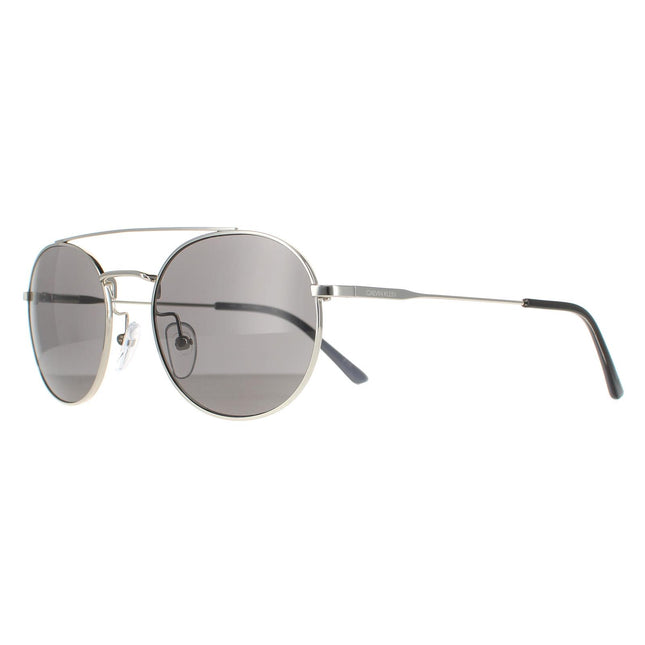 Calvin Klein CK18116S 045 Sunglasses