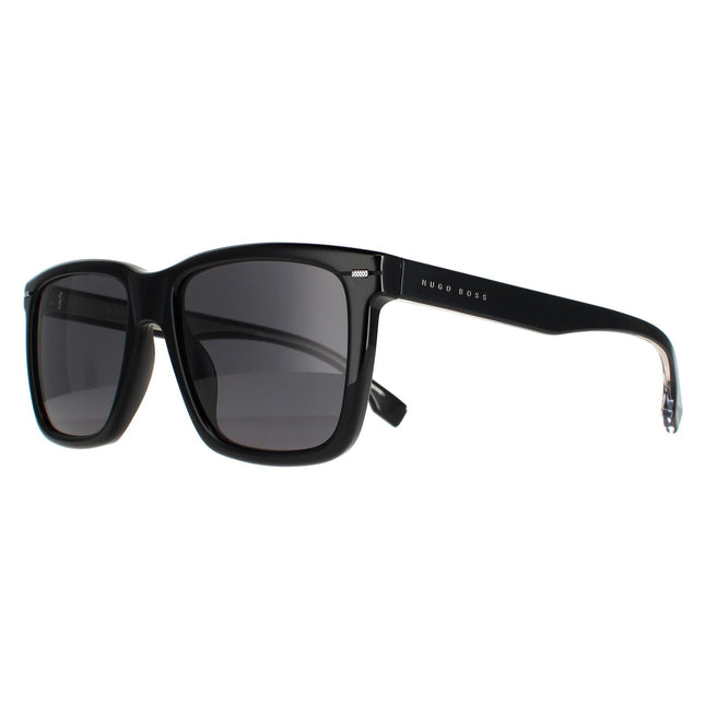 Hugo Boss BOSS 1317/S 284 IR Sunglasses